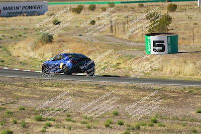 media/Apr-13-2025-Touge2Track (Sun) [[1b03265cc0]]/Green group/Turn 4/